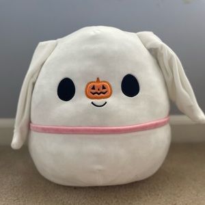 zero squishmallow  14”